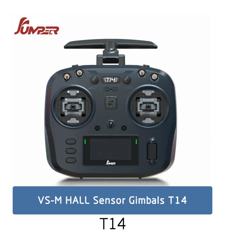T14-1-955x1024.jpg