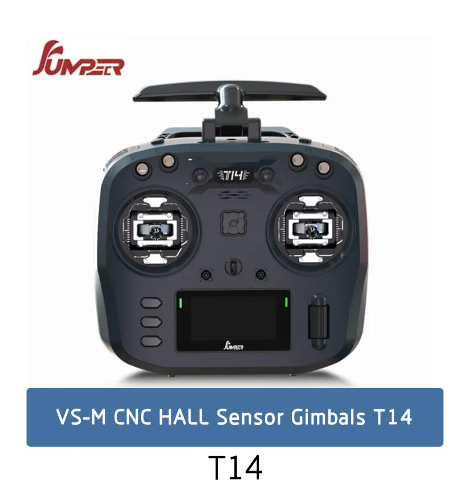 T14-955x1024.jpg